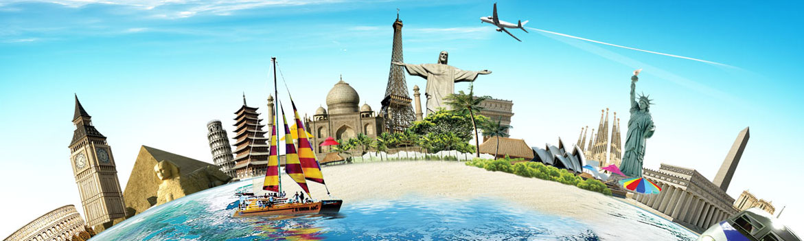 TEM-TUR Turizm Acentası