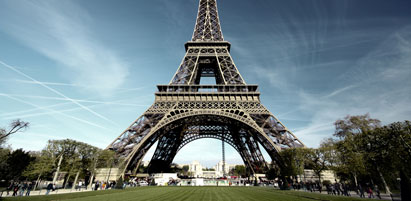 Yurtdışı Hotel Rezervasyon